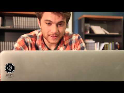 Websites Depot Inc. video.