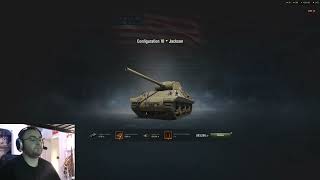 Tanky Tanks | World of Tanks 2