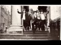 Rolling Stones I´m a king bee 