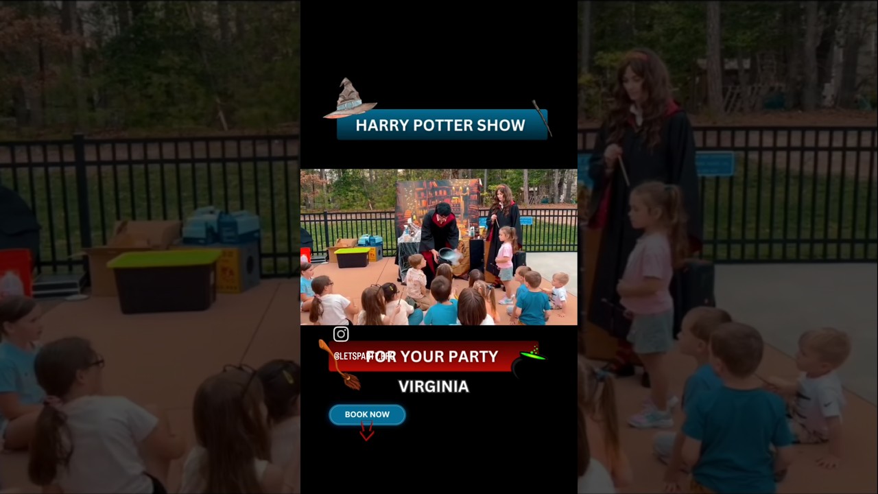 Promotional video thumbnail 6 for Let`s Party - Event Agency