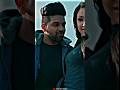 High Rated Gabru Whatsapp Status Guru Randhawa Lofi Status New Status FullScreen Shorts Ytshorts