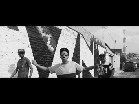 Anguz - Deja Que Todo Fluya (Ft Toser One X Bokcal X Karina Garcia)