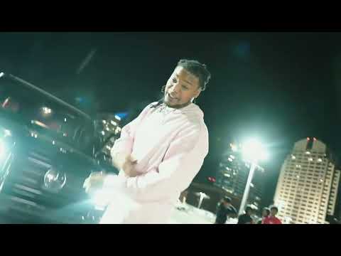 ShooterGang Fleecy - Switch On Me (Official Video)