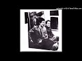 White Man In Hammersmith Palais The Clash