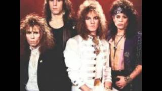 Ivory Tower - Give It All To You