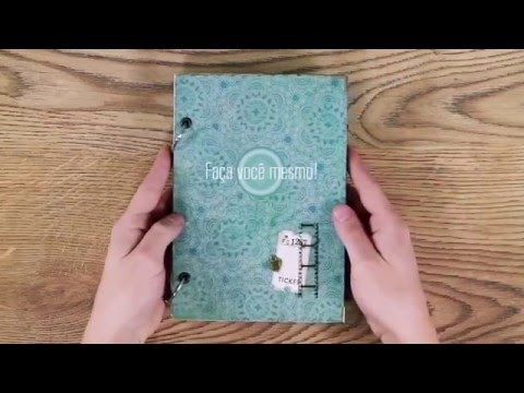 Mulher.com - 24/03/2016 - Brincadeiras de Páscoa - Camila Araujo - Quadro "Faça você mesmo"