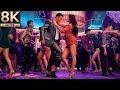 8K Remastered LAAL PARI Akshay Kumar Jacqueline Fernandez Housefull 5