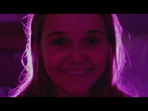 IMPOSTER Avant-garde Short Film by Abby James Witherspoon