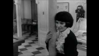 Psychic TV ~ Just Like Arcadia (1988)