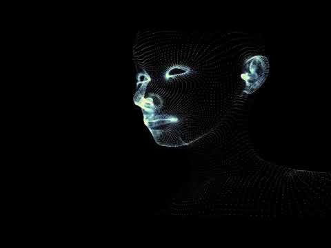 Synths Back - Reconcile