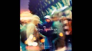 Deen Burbigo - Les fleurs du mal