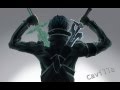 [Nightcore] Landon Austin - Armor 