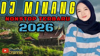 Download lagu LATEST MINANG REMIX 2026 - DJ MINANG NONSTOP - THE JOURNEY OF A CHILD FROM OVERSEAS mp3 Download lagu LATEST MINANG REMIX 2026 - DJ MINANG NONSTOP - THE JOURNEY OF A CHILD FROM OVERSEAS mp3