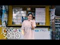 Kapuso Mo, Jessica Soho: Tondo Lotto Milyonaryo, kilalanin!
