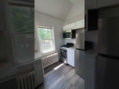 112 Cedar Ave. - Video 2 of 2