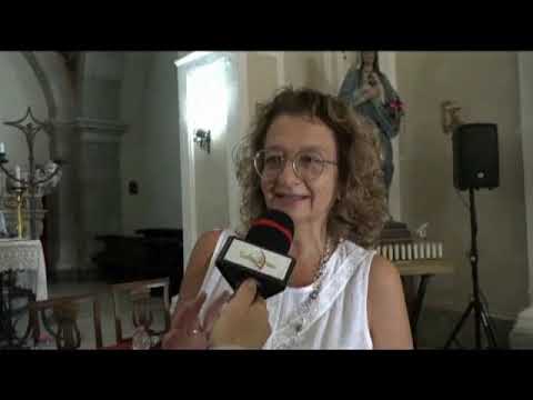 Stalettì, i luoghi Cassiodorei: nuova campagna scavi