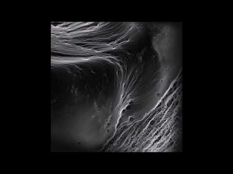 AN21, Silhouette, Kuaigon - Love's Not Over