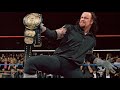 Download Undertaker Latest Theme Song Ringtones HQ