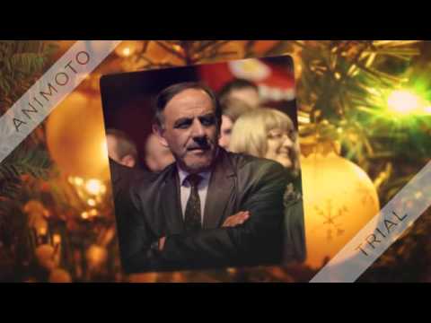 Ostala si uvijek ista -  Samka Ibraimoski (cover)