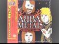 ABBA Metal - Rough Silk - Take A Chance On Me ...