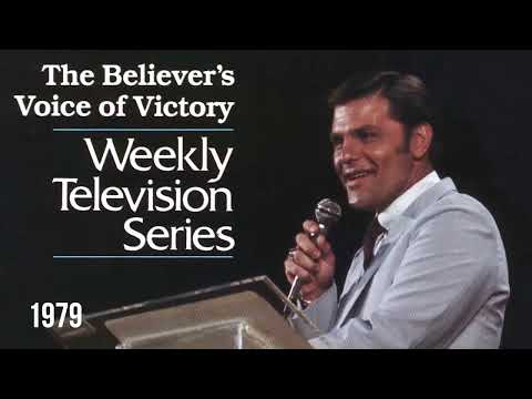 Every Available Voice History