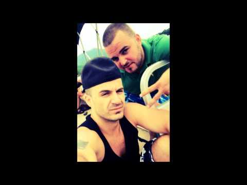 Dee Ft King Link - Vlerat (old)