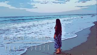 Scottish Gaelic Folk Song - Fear a ‘Bhàta,  (The Boatman)  Ruby Corder