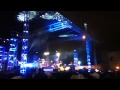 Los Temerarios-Una Lagrima No Basta En Vivo ...