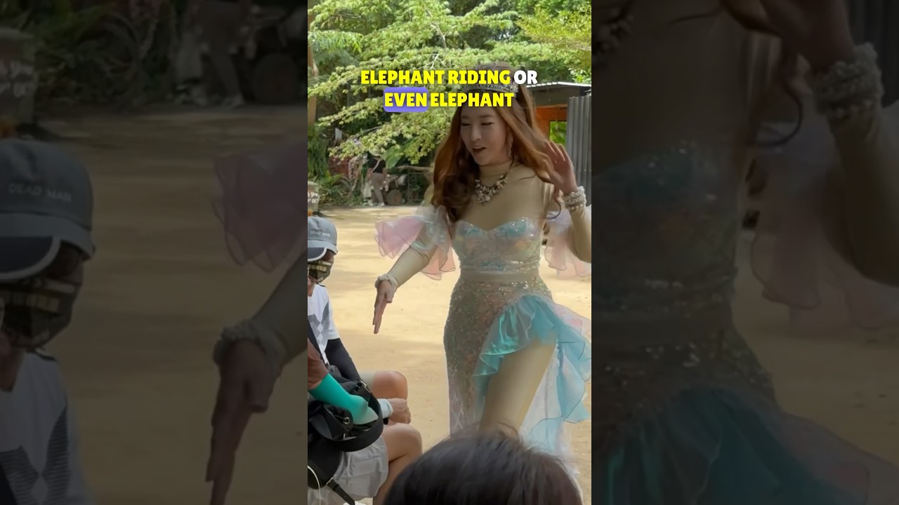 YouTube Short thumbnail