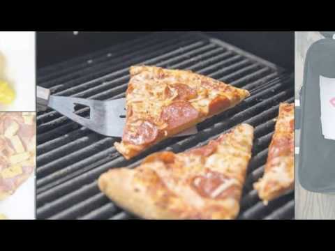 Late Night in Delivery Joliet, IL - Amazing Ways To Reheat Pizza