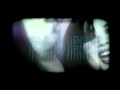 Unshackled Unbound Demi Lovato