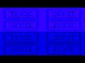 5K Sub FX Month Day 7 G Major 14