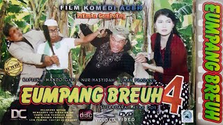 Download lagu Eumpang Breuh 4 Film Serial Komedi Aceh 2007... mp3