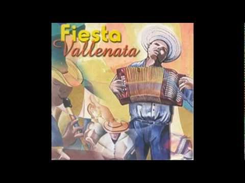 El Aventurero (Hermanos Zuleta)