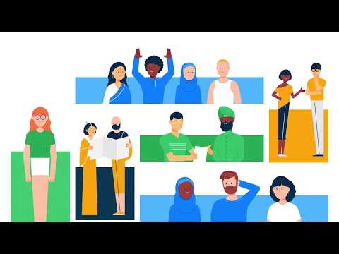 Translator X - The most powerful translator for language learners, travelers and document scanners