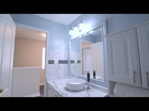 40 Lonestar Crescent, Brampton, ON