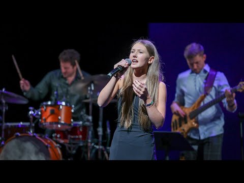 Eliise Mengel "Must lind" Rein Rannap / Karl Eduard Sööt