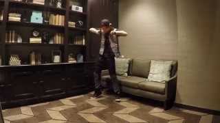 IMpulse | Floaters Rant