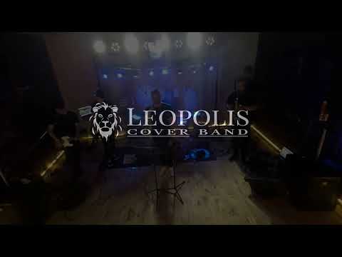 Leopolis Cover Band, відео 2