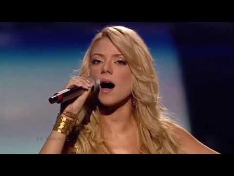 Shiri Maimon — Shir LaShalom | [ENG] [HEB] [ARA] [ESP] [GRE] [ITA] SUBTITLES