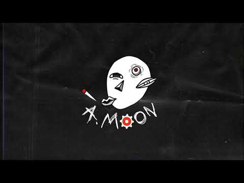 A.Moon - n y l o n (Prod:Kay Trashu)