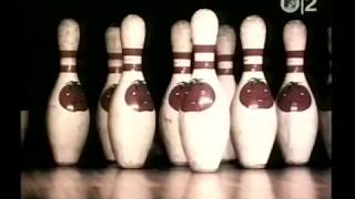 Shonen Knife - Tomato Head