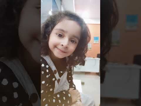 Short view of my balcony #plantslove #flowers