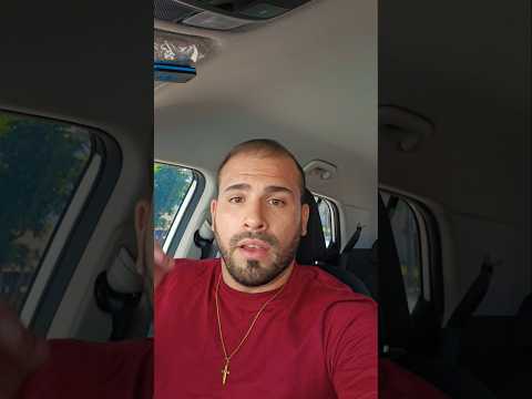 Venha comprar com segurança.