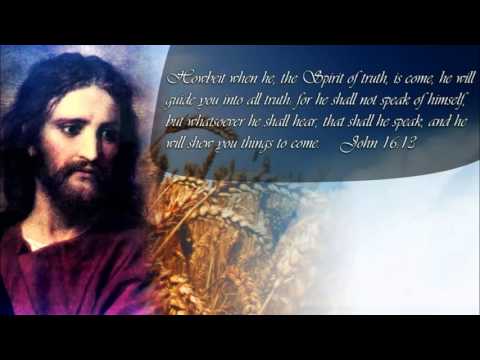 15-1004am - Predestination Made Simple Pt.1 - Samuel Dale