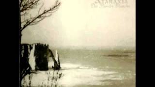 Ataraxia - Veules les Roses