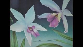 A FLG Maurepas upload - Deodato - Area Code 808 - Jazz Fusion