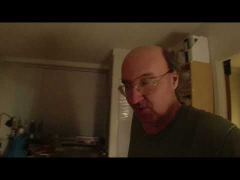 MongoTV_9883 - Del 25 - JEG VIL SE STAR TREK PÅ NETFLIX TIL JEG UDE AF MIN GÆLDSFÆLDE FORÅR 2023