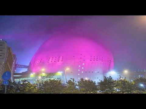 Mange Schmidt Feat Ken Ring vs Hotel Balkan – Gömma mig (Skylt Mix)