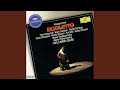 Verdi: Rigoletto, Act II: Duca, duca! – Chorus. Scorrendo uniti